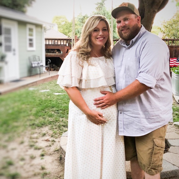 Farewell, Friends! - Picture 8 of 10